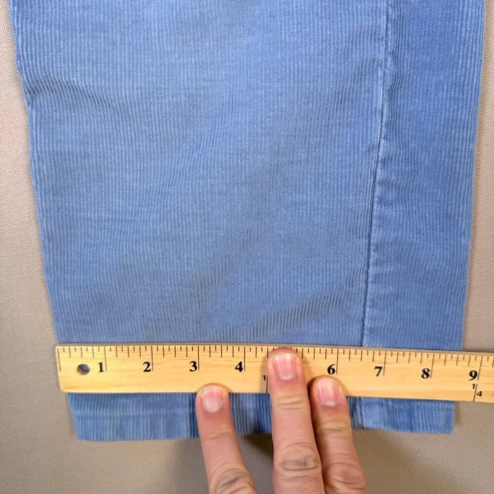 Levis vintage levi’s